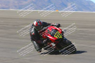 media/Oct-01-2023-SoCal Trackdays (Sun) [[4c570cc352]]/Bowl (1020am)/